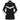 W Bekkestua, half-zip