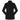 W Bekkestua, half-zip