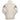 W Persbråten, half-zip