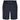 M Aurdal, shorts