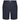 M Aurdal, shorts