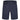 M Saksi, shorts