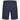 M Saksi, shorts