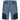 M Saksi, shorts