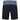 M Saksi, shorts