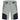 M Saksi, shorts