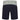 M Saksi, shorts
