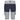 M Horgadalen, shorts – lang