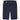 M Spiterstulen, shorts