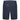 M Spiterstulen, shorts