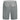 M Spiterstulen, shorts