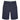 M Tafjord, shorts