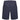 M Tafjord, shorts