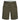 M Tafjord, shorts