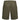 M Tafjord, shorts