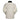 M Storsteinfjellet, half-zip