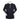 M Storsteinfjellet, half-zip