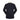 M Storsteinfjellet, half-zip