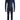 M Fauske, heldress, 80% merinoull