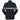 M Gråkammen, half-zip
