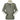 M Storsteinfjellet, Half-zip