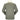 M Storsteinfjellet, Half-zip