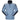 M Storsteinfjellet, Half-zip