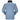 M Storsteinfjellet, Half-zip