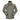 M Utvik, Fleece