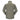 M Utvik, Fleece