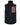 M Skåbu, pilefleece vest