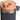 Drikkeflaske IceFlow Flip Straw 2.0 Tumbler Twilight 0,89 L