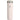 Termokopp Aerolight Transit Mug Rose Quartz 0,6 L