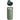 Termokopp Aerolight Transit Mug Hammertone Green Sycamore 0,35 L