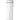 Drikkeflaske IceFlow Twist Flip Bottle Frost 0,47 L