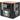 Kaffebrygger Perfect-Brew Hammertone Green 0,6 L