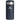 Termokopp Aerolight Transit Mug Twilight 0,35 L