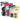 Fasty Remmer 2-pack