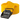 Fasty Remmer 2-pack