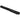 Lykt P4R 300lm Black Black