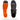 Fjellskistøvel Futura CXP