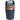 Termokopp Cafe-To-Go Travel Mug Twilight 0,23 L