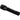 Lykt P6R 1200lm Black Black