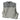 Orvis Ultralight Vest
