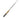 Orvis Clearwater