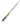 Orvis Clearwater