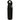 Drikkeflaske IceFlow Fast Flow Bottle Black 0,7 L