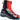 Vintersko XT Action Cross Track