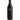 Drikkeflaske All Day Slim Bottle Black 0,6 L