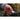 Haugastøl kniv Steel ONE